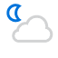 weather icon
