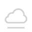 weather icon
