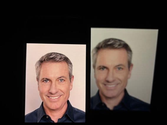 Andy Byron, un CEO de una empresa, renunció debido a un video grabado en un concierto de Coldplay.