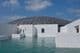 Museo del Louvre Abu Dhabi.