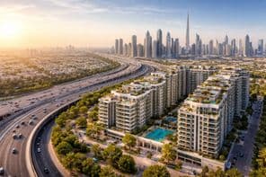 Valor de prima por salida rápida