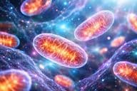 Centros de producción de energía celular