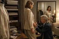 La Nueva Era del Lujo Discreto