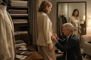 La Nueva Era del Lujo Discreto