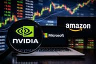 Acciones tecnológicas en un mercado incierto