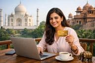 Trabajo remoto con visa de Dubái