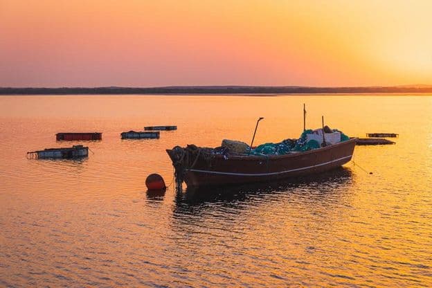 Umm Al Quwain, Emiratos Árabes Unidos