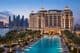 St. Regis Dubai, The Palm
