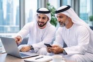 Plataforma de empleo basada en IA