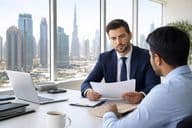 Manejo de Conflictos Laborales