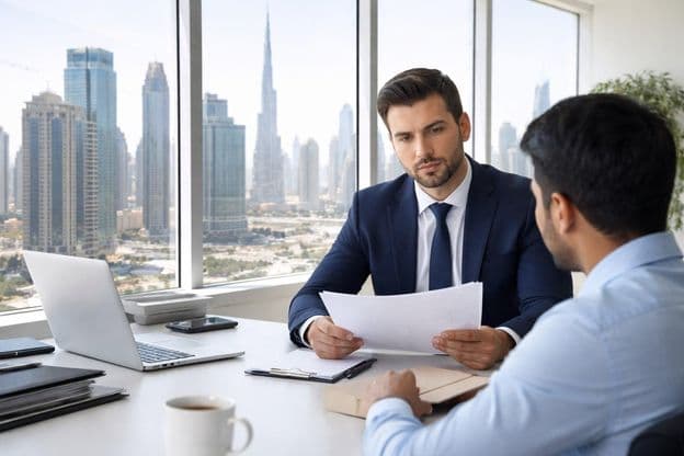 Manejo de Conflictos Laborales