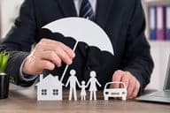 Seguridad en toda situación