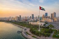 Ajman fortalece el turismo