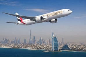 Tendencia de aumento de costos en viajes de verano