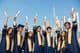 Éxito de estudiantes de Dubái en 2026