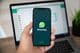 Restricciones de WhatsApp en EAU 2026