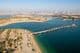 Experiencia en Khor Al Mamzar