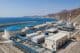 Futuro suministro de agua de Fujairah