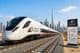 Nueva era ferroviaria en Dubái