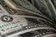 El billete de un dólar americano