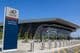 Lanzamiento de Etihad Rail